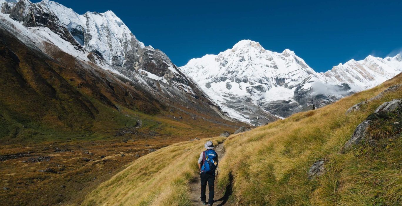 annapurna